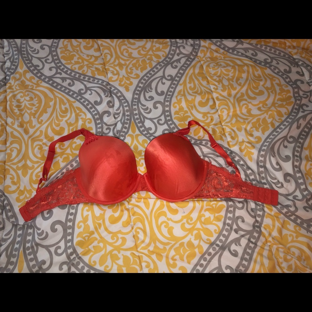 Wacoal Bra
